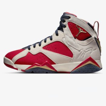 Air Jordan 7 Retro Trophy Room - Imagen 2