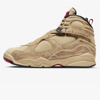 Air Jordan 8 Rui Hachimura - Imagen 2