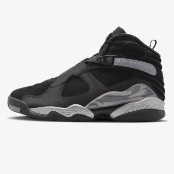 Air Jordan 8 Winterized - Imagen 2