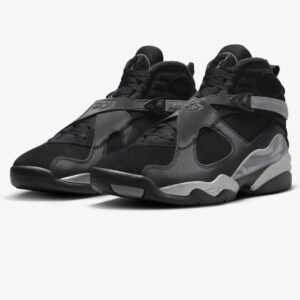 Air Jordan 8 Winterized