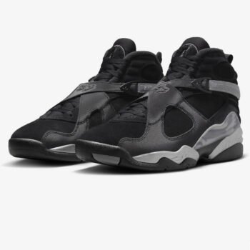 Air Jordan 8 Winterized