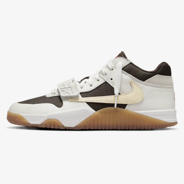 Exclusive Shop Perú 47 Air Jordan Jumpman Jack TR Sail