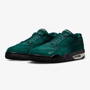 Air Jordan 4 Rm Nigel Sylvester