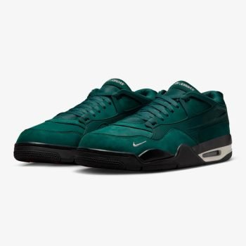 Air Jordan 4 Rm Nigel Sylvester