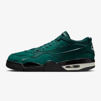Air Jordan 4 Rm Nigel Sylvester - Imagen 2