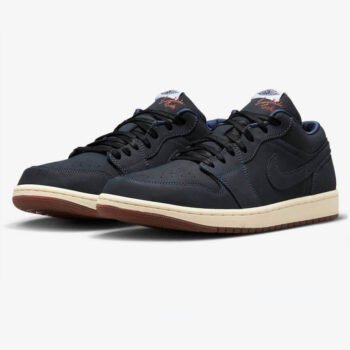 Air Jordan x Eastside Golf 1 Low