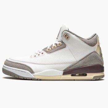 Air Jordan 3 Retro A Ma Maniere - Imagen 2