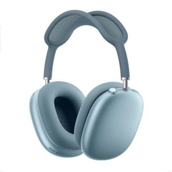 AirPods Max 2024