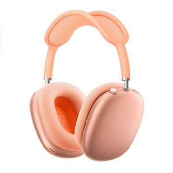AirPods Max 2024 - Imagen 3
