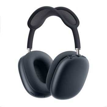 AirPods Max 2024 - Imagen 5