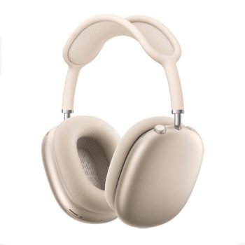 AirPods Max 2024 - Imagen 2