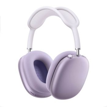 AirPods Max 2024 - Imagen 4