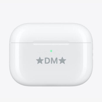 AirPods Pro 3 - Imagen 2