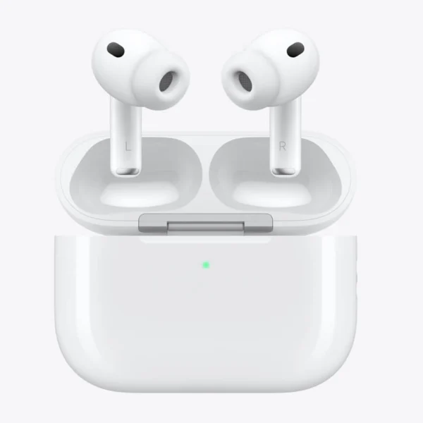 AirPods Pro 3