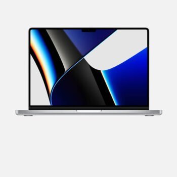 Apple 14 inch MacBook Pro with M1 Pro 2021 - Imagen 2