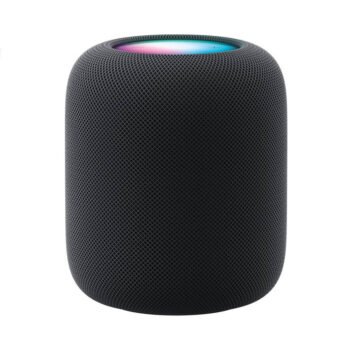 Apple HomePod 2023 - Imagen 2