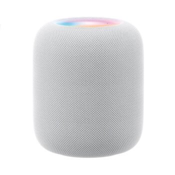 Apple HomePod 2023