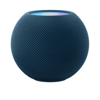 Apple HomePod mini - Imagen 2