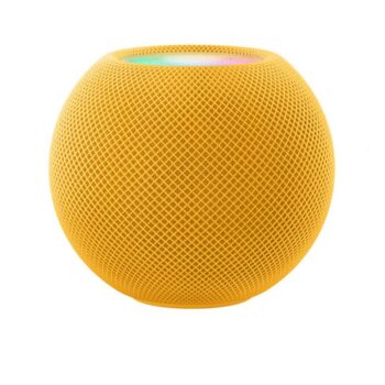 Apple HomePod mini - Imagen 3