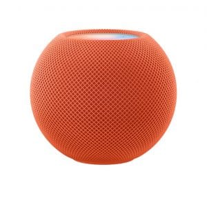 Apple HomePod mini