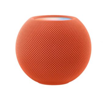 Apple HomePod mini