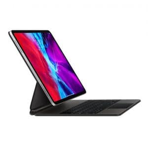 Apple Magic Keyboard iPad Pro