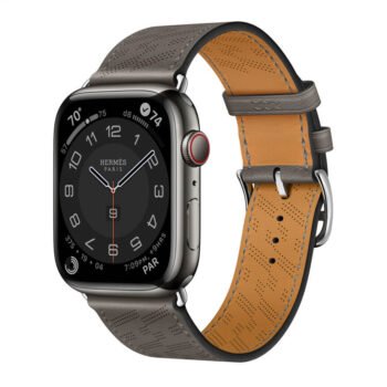 Apple Watch Hermès Series 8 - Imagen 2