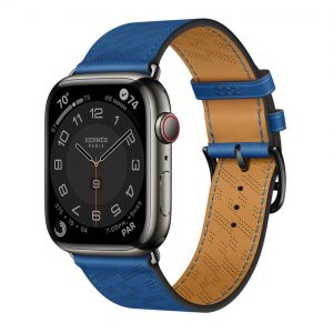 Apple Watch Hermès Series 8