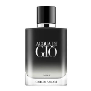 Armani Acqua Di Gio Parfum