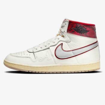 Jordan Air Ship PE SP Awake NY - Imagen 2