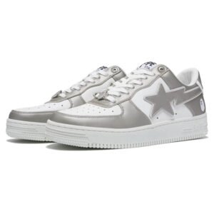 Bape Sta 4