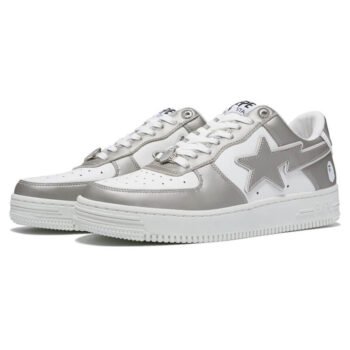 Bape Sta 4