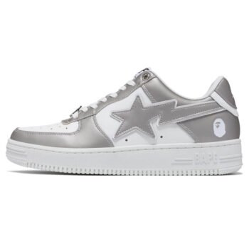Bape Sta 4 - Imagen 2