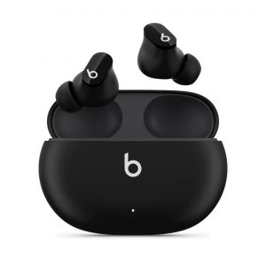 Beats Studio Buds