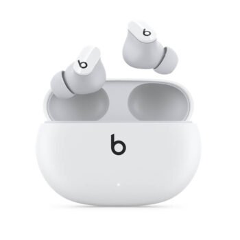 Beats Studio Buds - Imagen 3