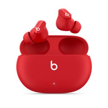 Beats Studio Buds - Imagen 2