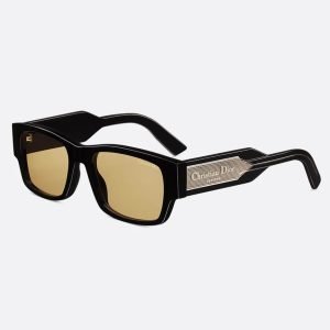 Christian Dior Label S1I