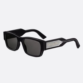 Christian Dior Label S1I - Imagen 3