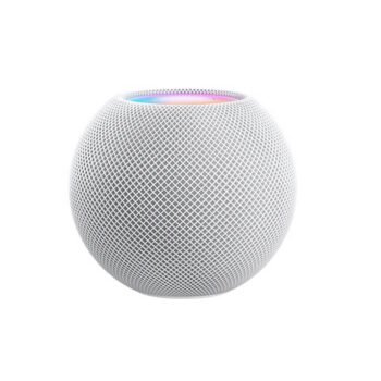 Apple HomePod mini - Imagen 4