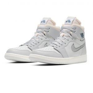 Air Jordan 1 High Zoom Air CMFT London