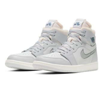 Air Jordan 1 High Zoom Air CMFT London