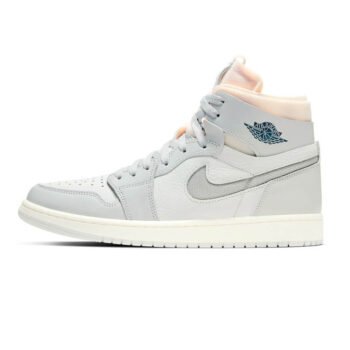 Air Jordan 1 High Zoom Air CMFT London - Imagen 2