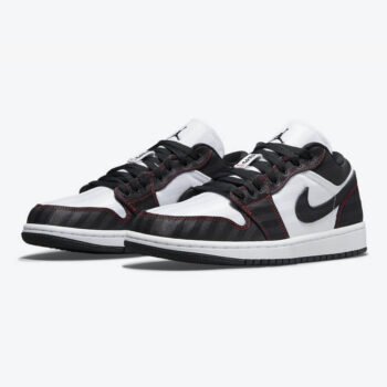 Air Jordan 1 Low Se Utility