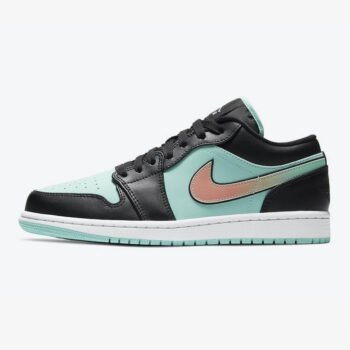 Air Jordan 1 Low Tropical Twist - Imagen 2