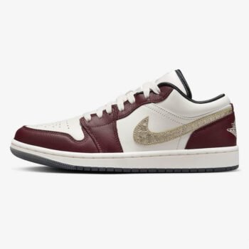 Air Jordan 1 Low Year of the Dragon - Imagen 2