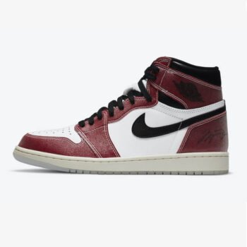 Air Jordan 1 Retro High Trophy Room Chicago - Imagen 2