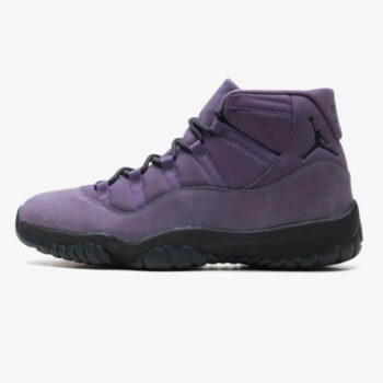 Air Jordan 11 Retro Mojave - Imagen 2