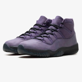 Air Jordan 11 Retro Mojave