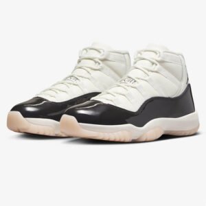 Air Jordan 11 Retro Neapolitan