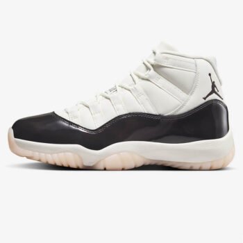 Air Jordan 11 Retro Neapolitan - Imagen 2